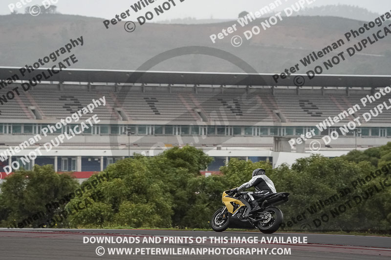 May 2024;motorbikes;no limits;peter wileman photography;portimao;portugal;trackday digital images
